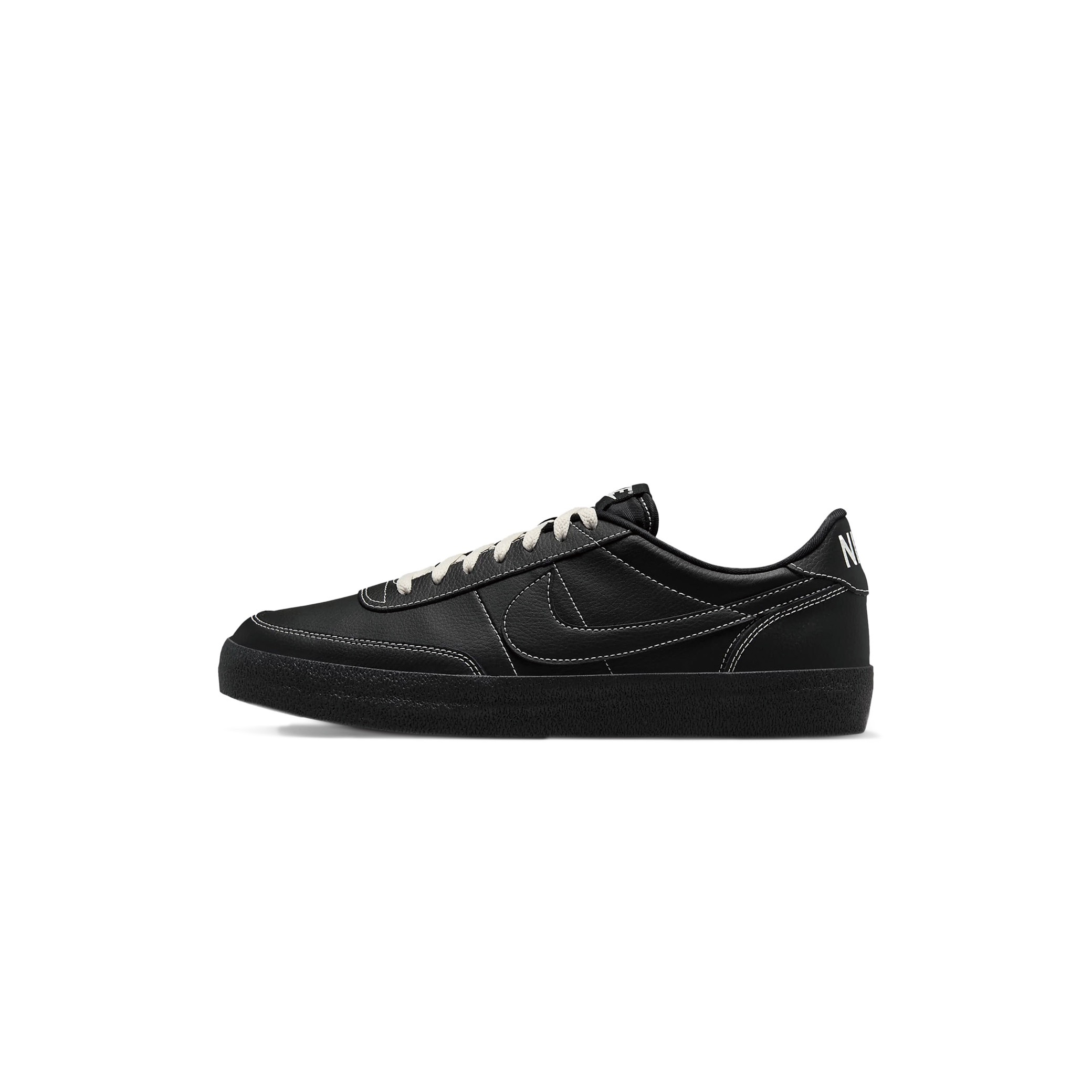 [ 預約販売 ] Nike Killshot 2 - Black Phantom “ HJ7263-010 “