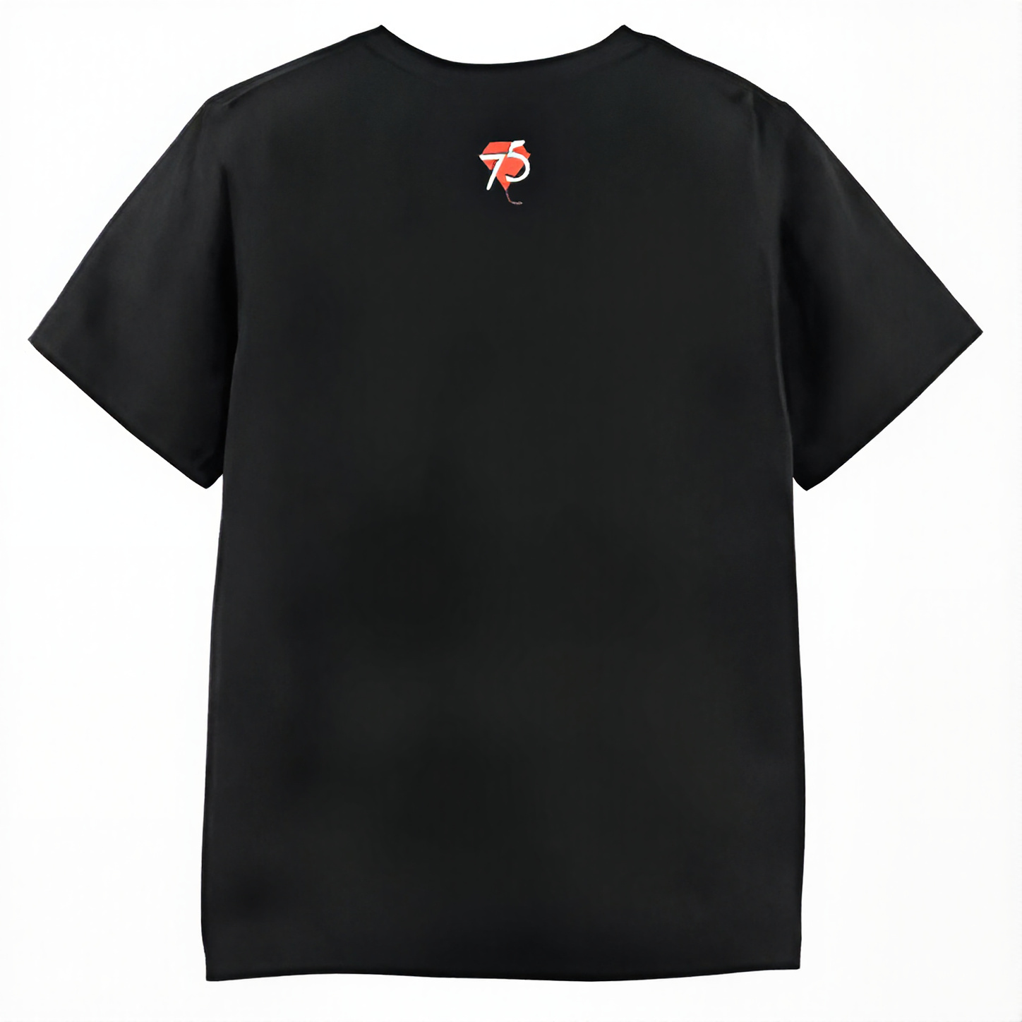 Peanuts Tee (Olaf)