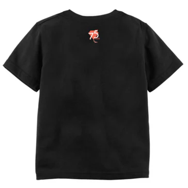 Peanuts Tee (Woodstock)