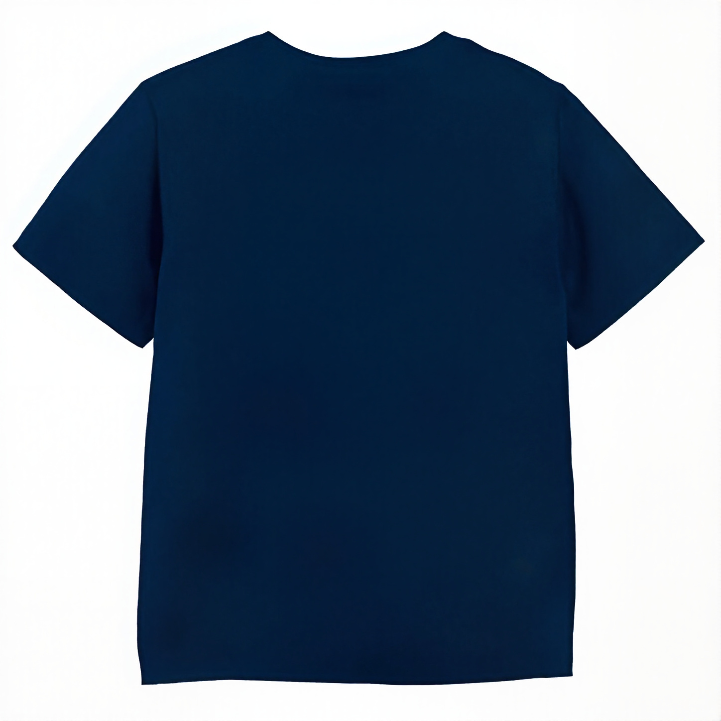 Peanuts Tee (Woodstock You Good?)