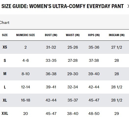 【預購】32 Degrees Flare G070916 女裝高腰彈力喇叭褲