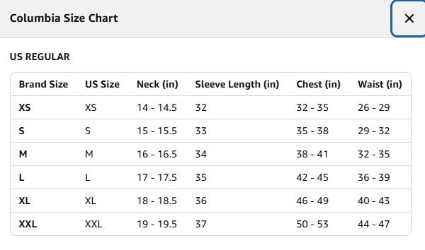 【預購】Columbia Glennaker Lake II G070950 男裝沖鋒衣