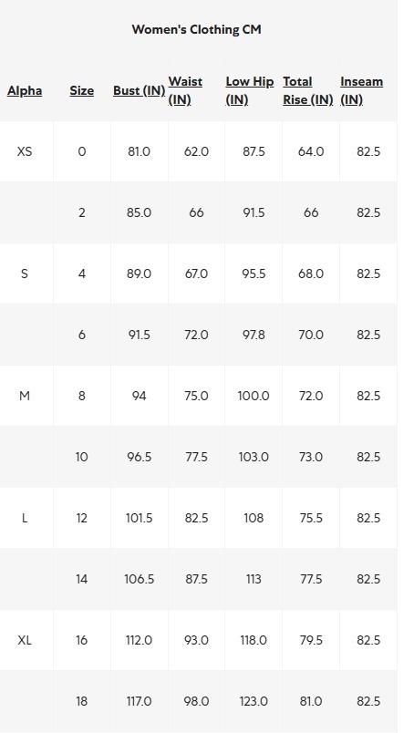 【預購】Karl Lagerfeld Paris Logo Raglan G070925 女裝圓領上衣