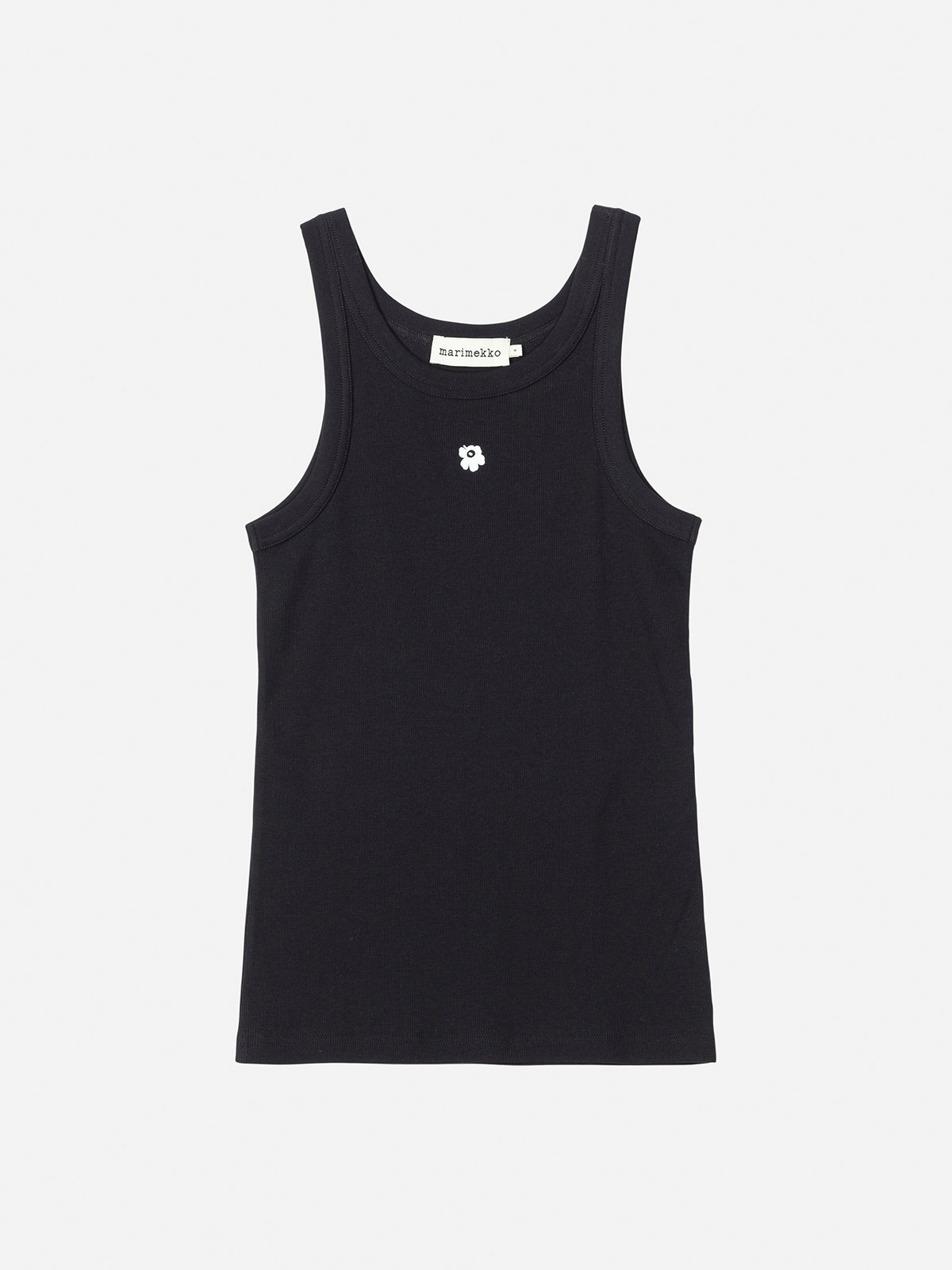 Kioski Tank Light Blue