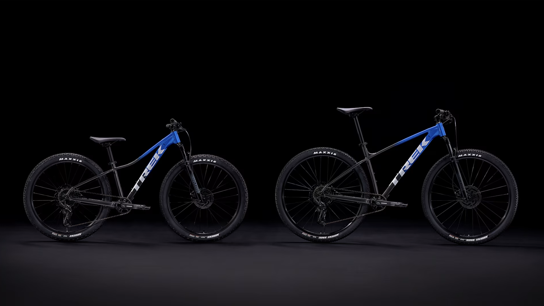 我的車架會有彎曲的上管嗎？