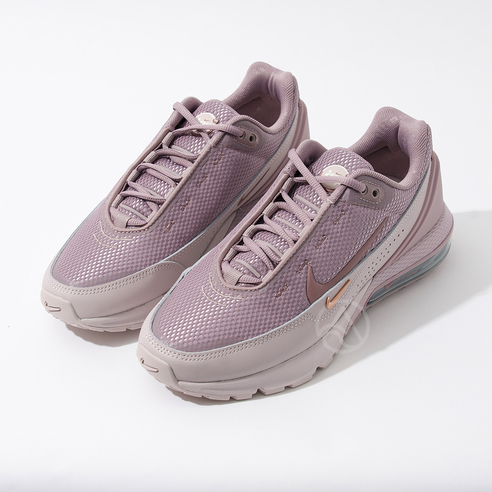 Nike W Air Max Pulse 女鞋 紫色 運動 休閒 訓練 緩震 舒適 厚底 休閒鞋 FD6409-202