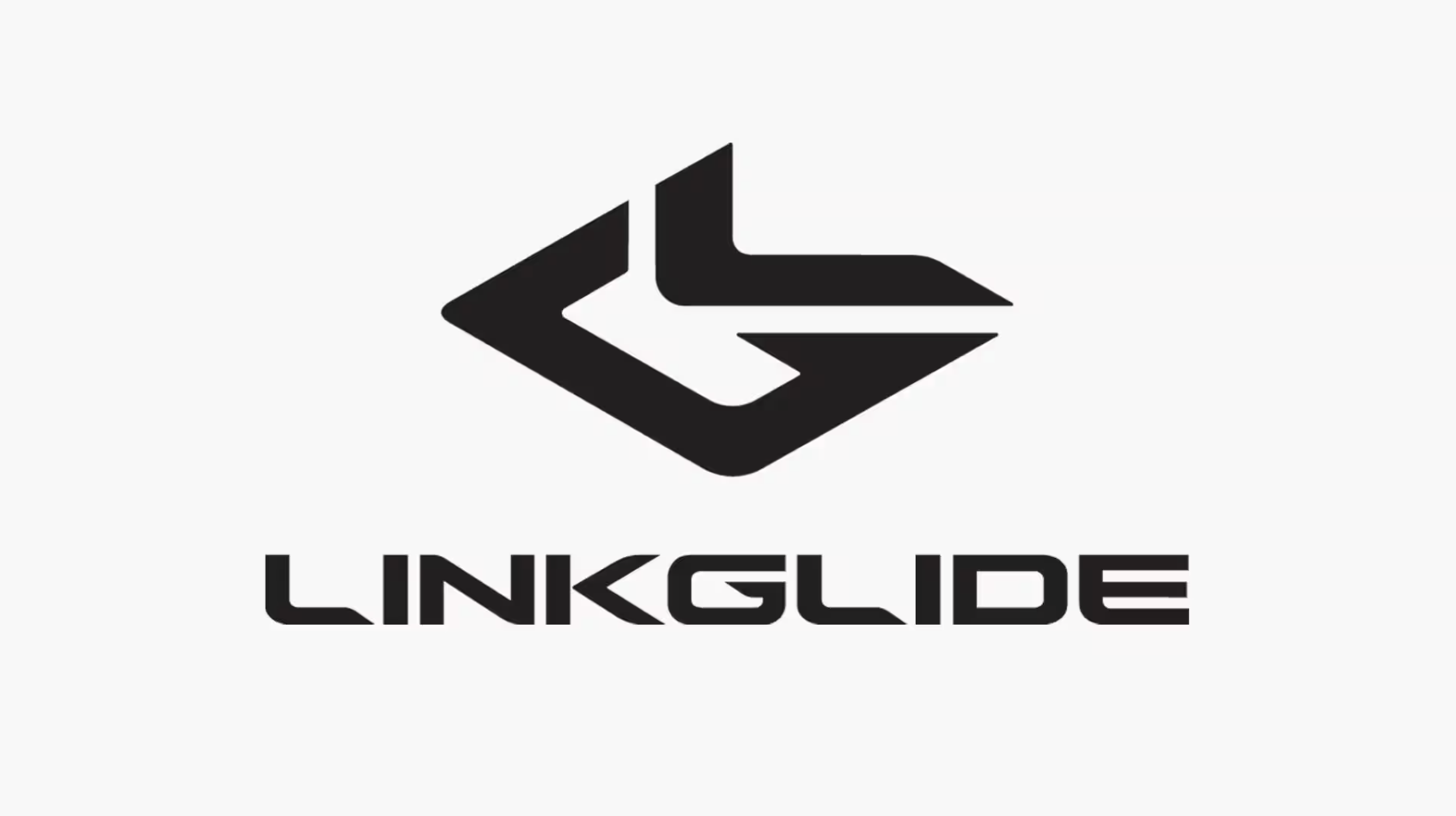 Shimano LINKGLIDE 技術