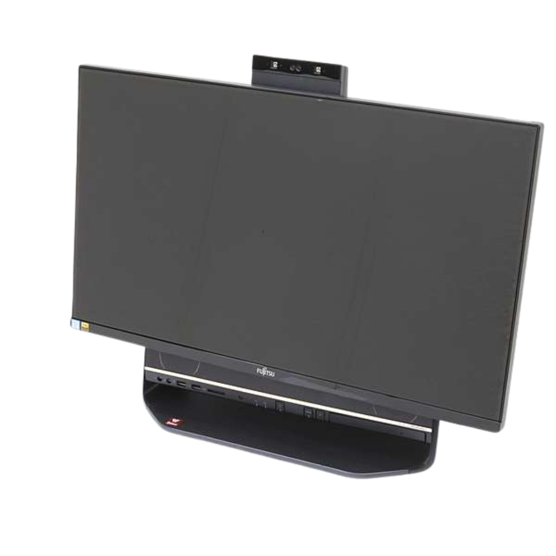 FUJITSU　FH90/F3 FUJITSU ESPRIMO FH90