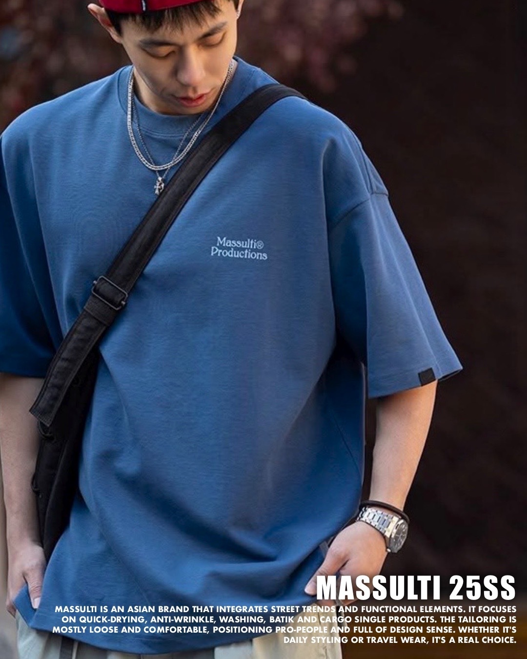 #預購 MASSULTI 冰淇淋棉 混纺雙面織造 短踢 打底衫 七色