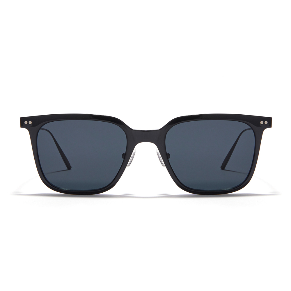 【CARIN】ROIST S C1 方框太陽眼鏡♣