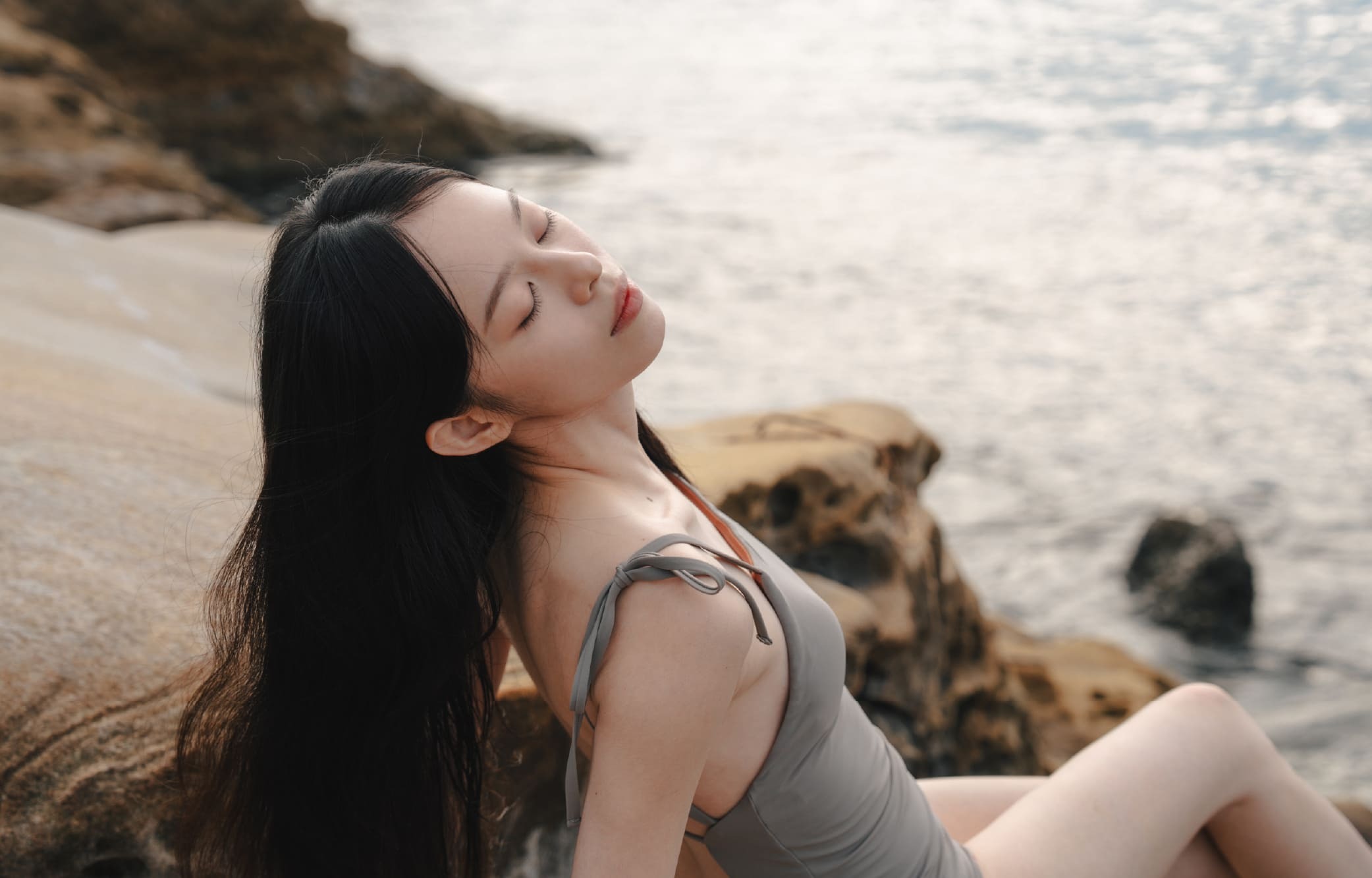 循時而生，恰到好處