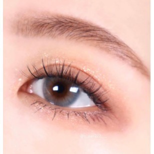 FiPN Shalin 1 Month Marine｜月拋彩妝隱形眼鏡｜每盒2片