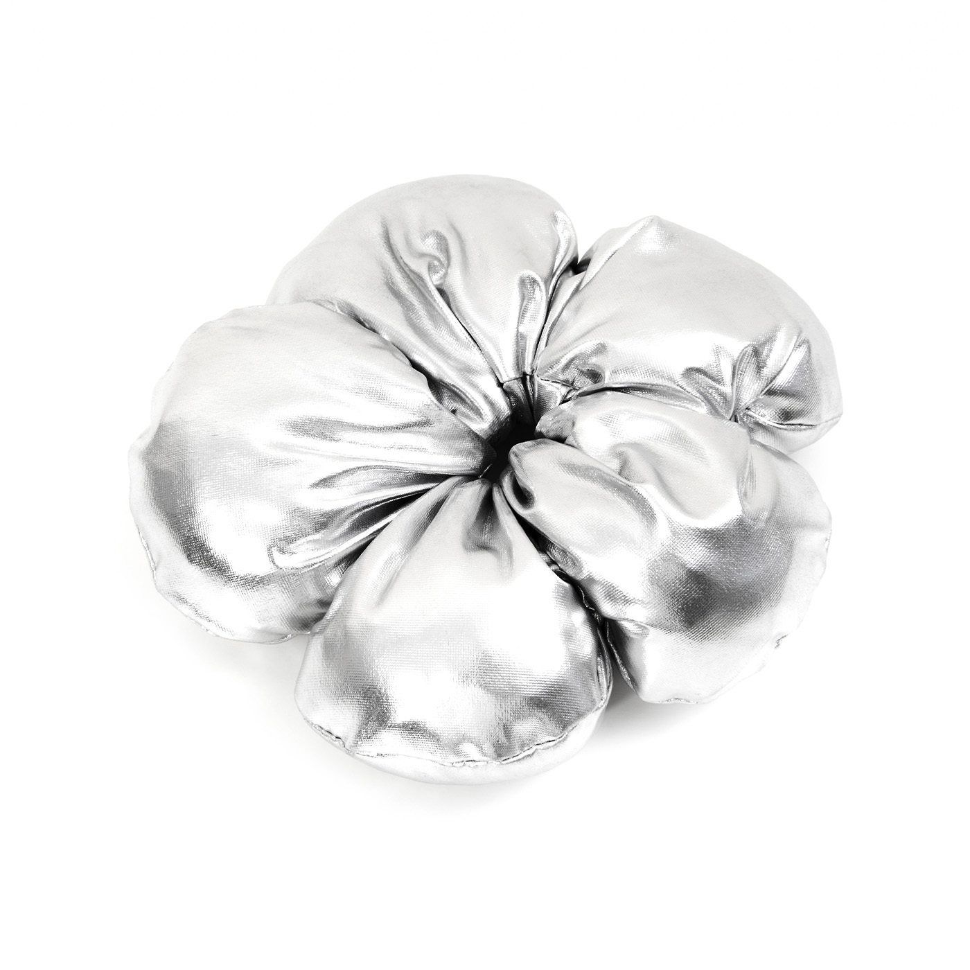 平價飾品,金屬,花,髮圈