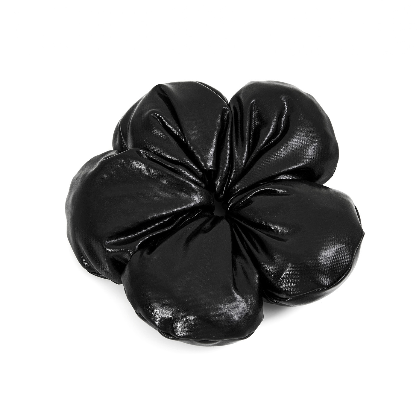 平價飾品,金屬,花,髮圈