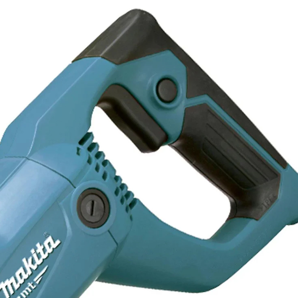 ＊中崙五金【附發票】牧田 牧科 插電式電動軍刀鋸 M4501KB 免工具更換刀片 手提手提鋸機