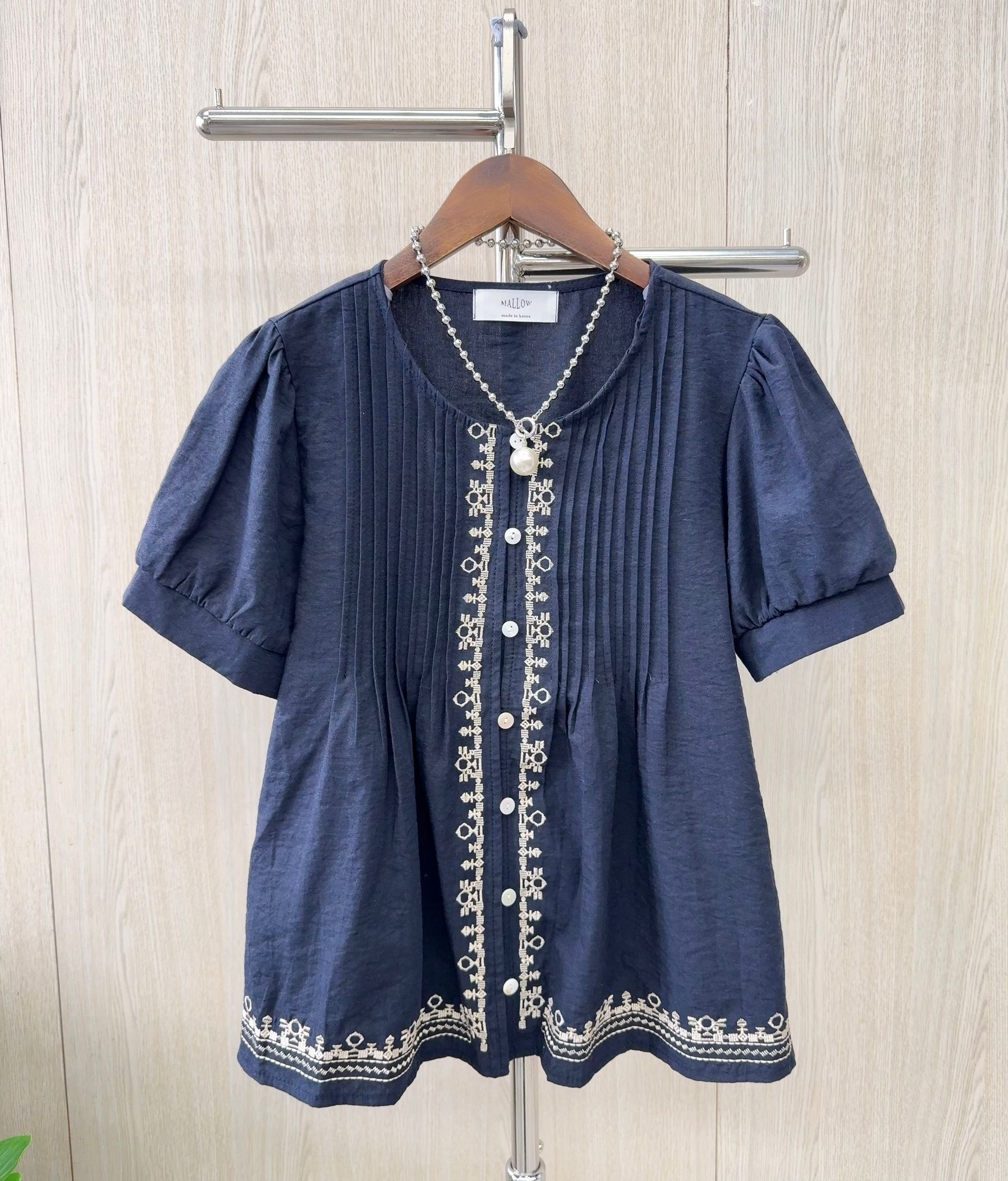 韓國爽料民族邊top~100AG