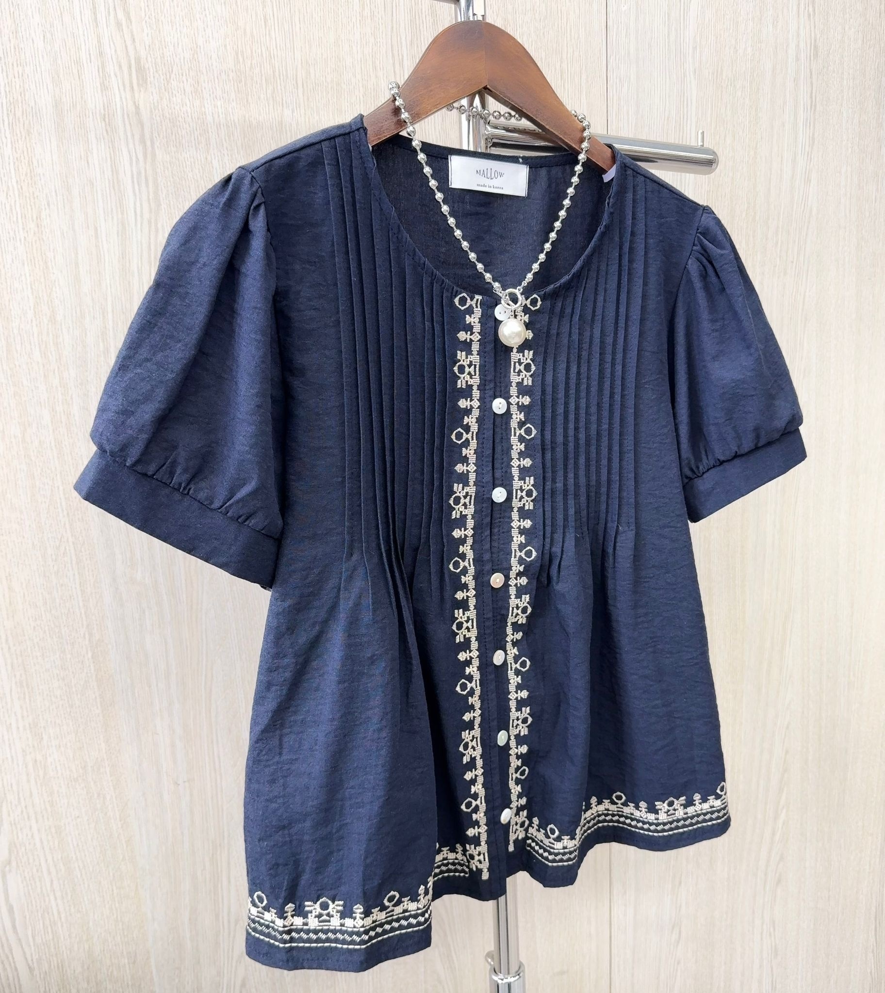 韓國爽料民族邊top~100AG