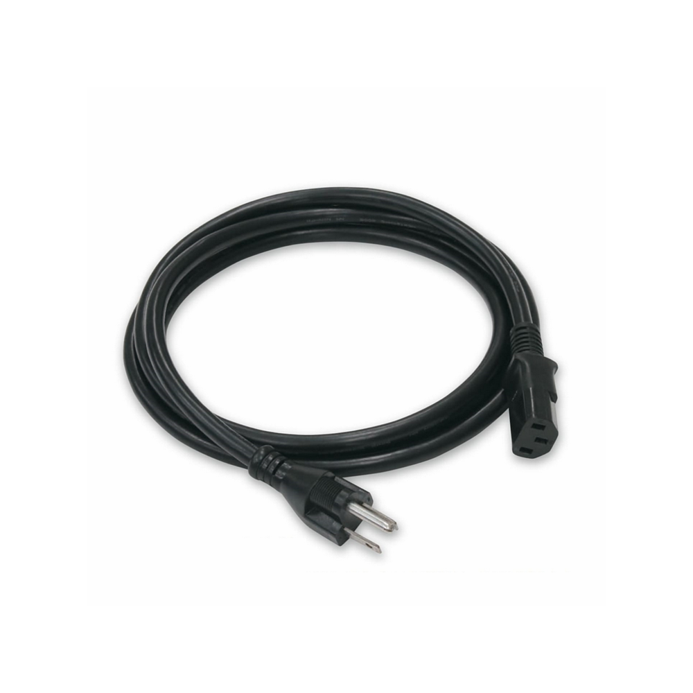 KOJO Technology KS-0 美式電源線