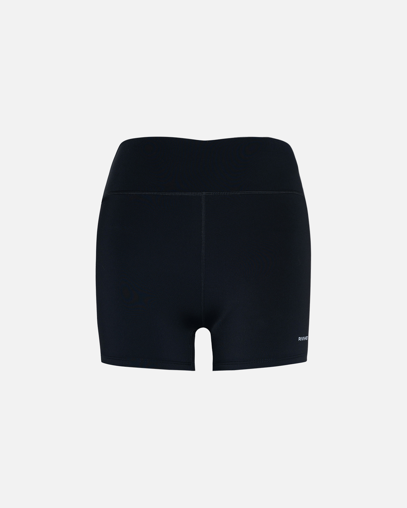 RMHST Biker Shorts