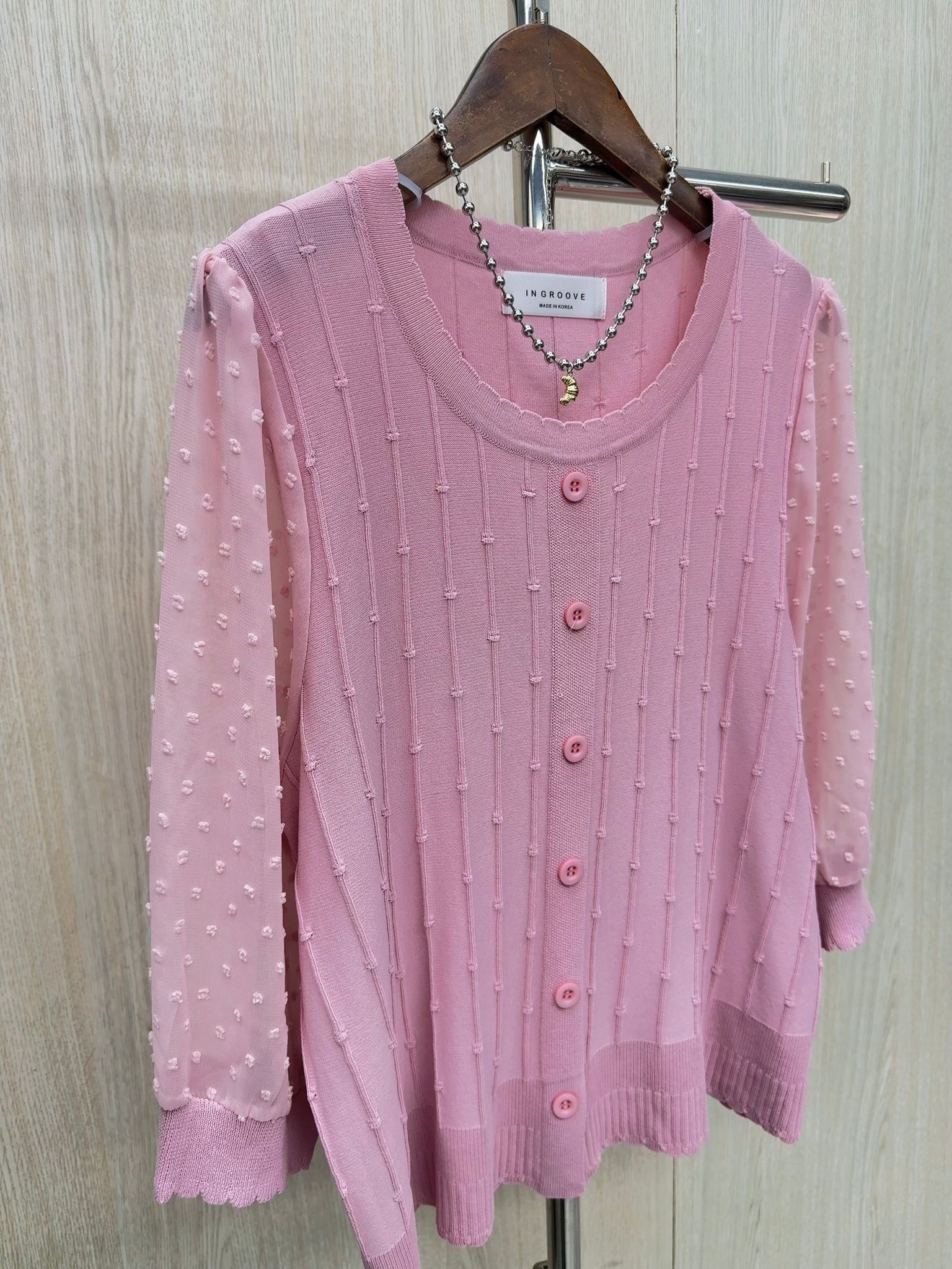 韓國高質線料top~100AH