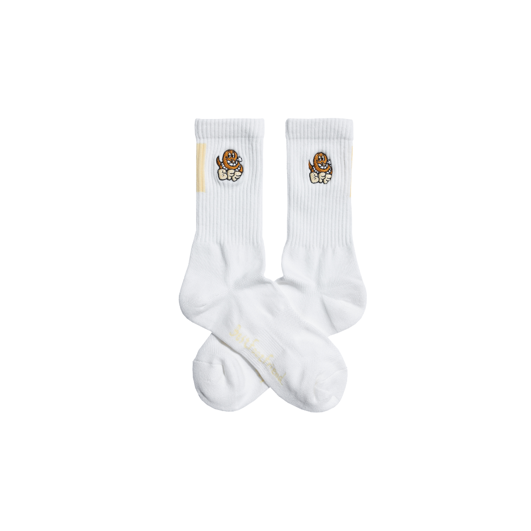 BFF Naughty Snake 頑皮蛇 2色 BF25012