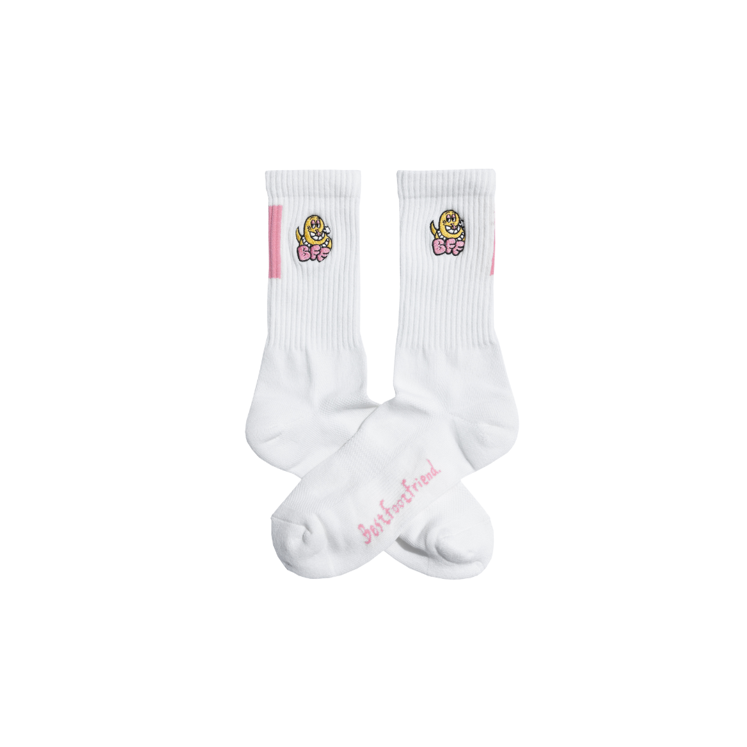 BFF Naughty Snake 頑皮蛇 2色 BF25012