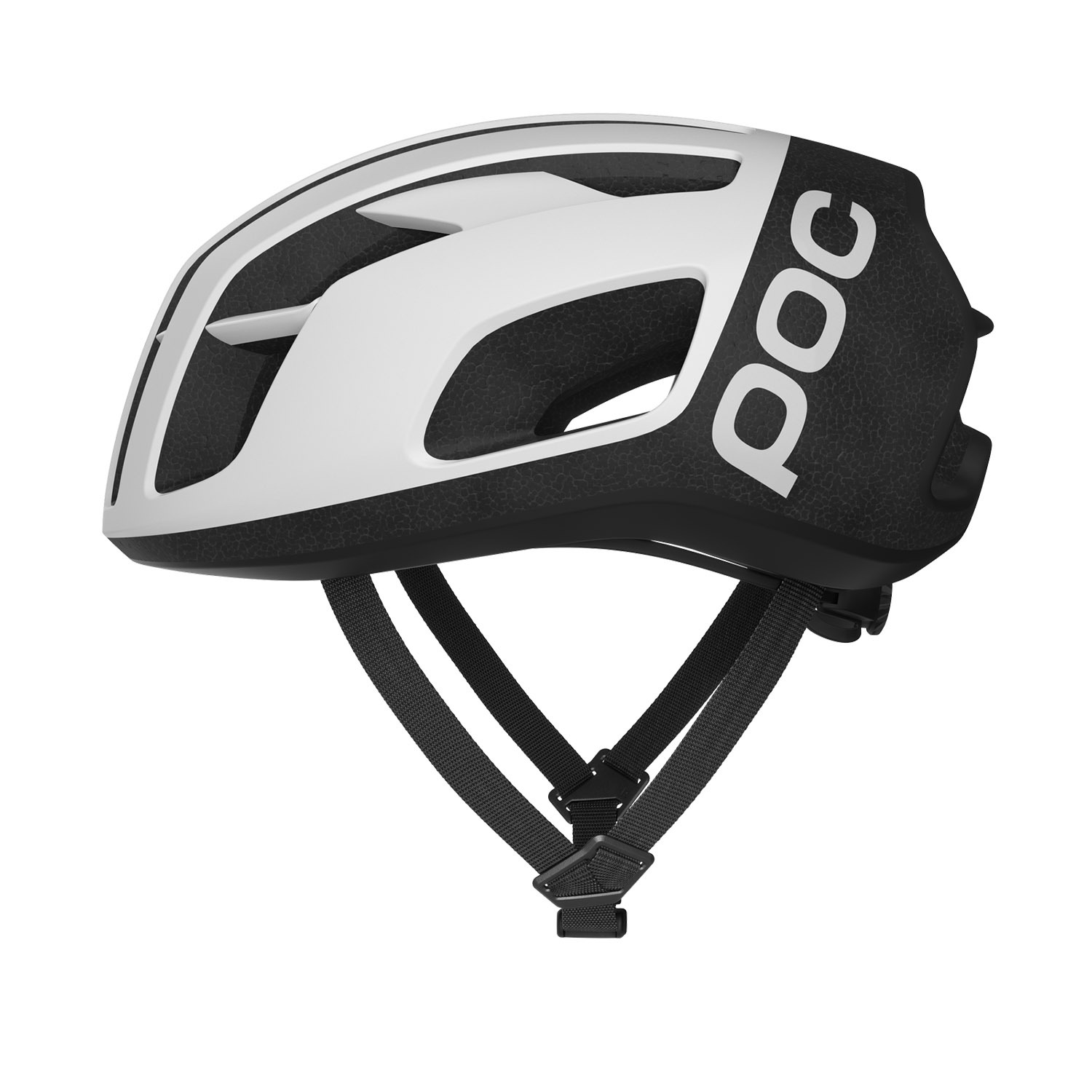 POC Cytal Lite Cycling Helmet