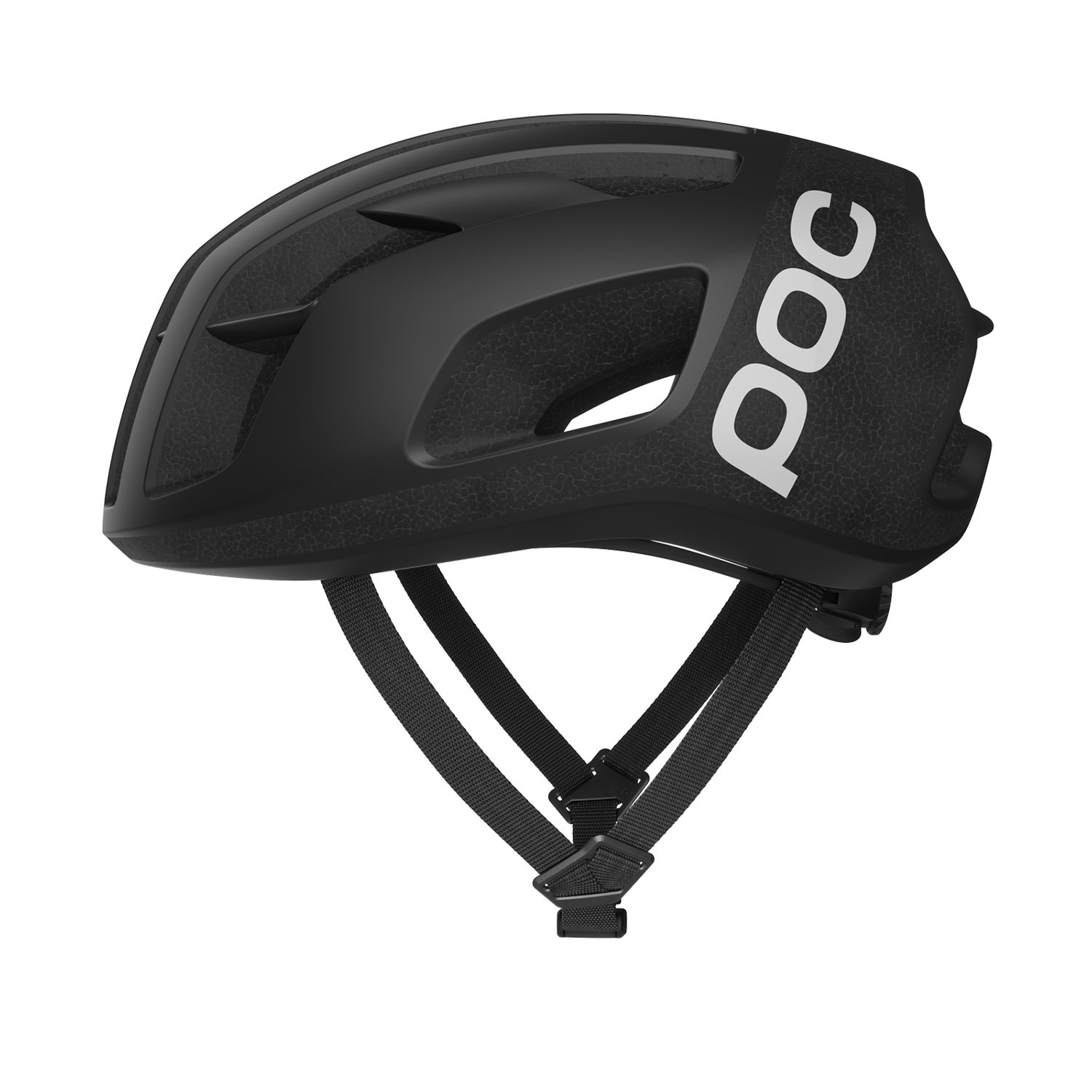 POC Cytal Lite Cycling Helmet