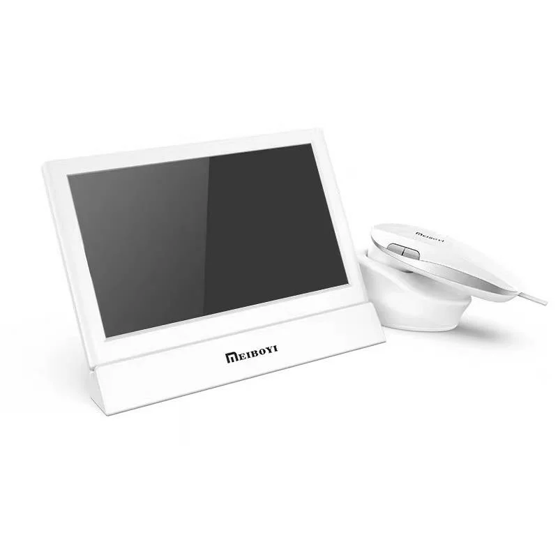 M-906 頭皮檢測儀