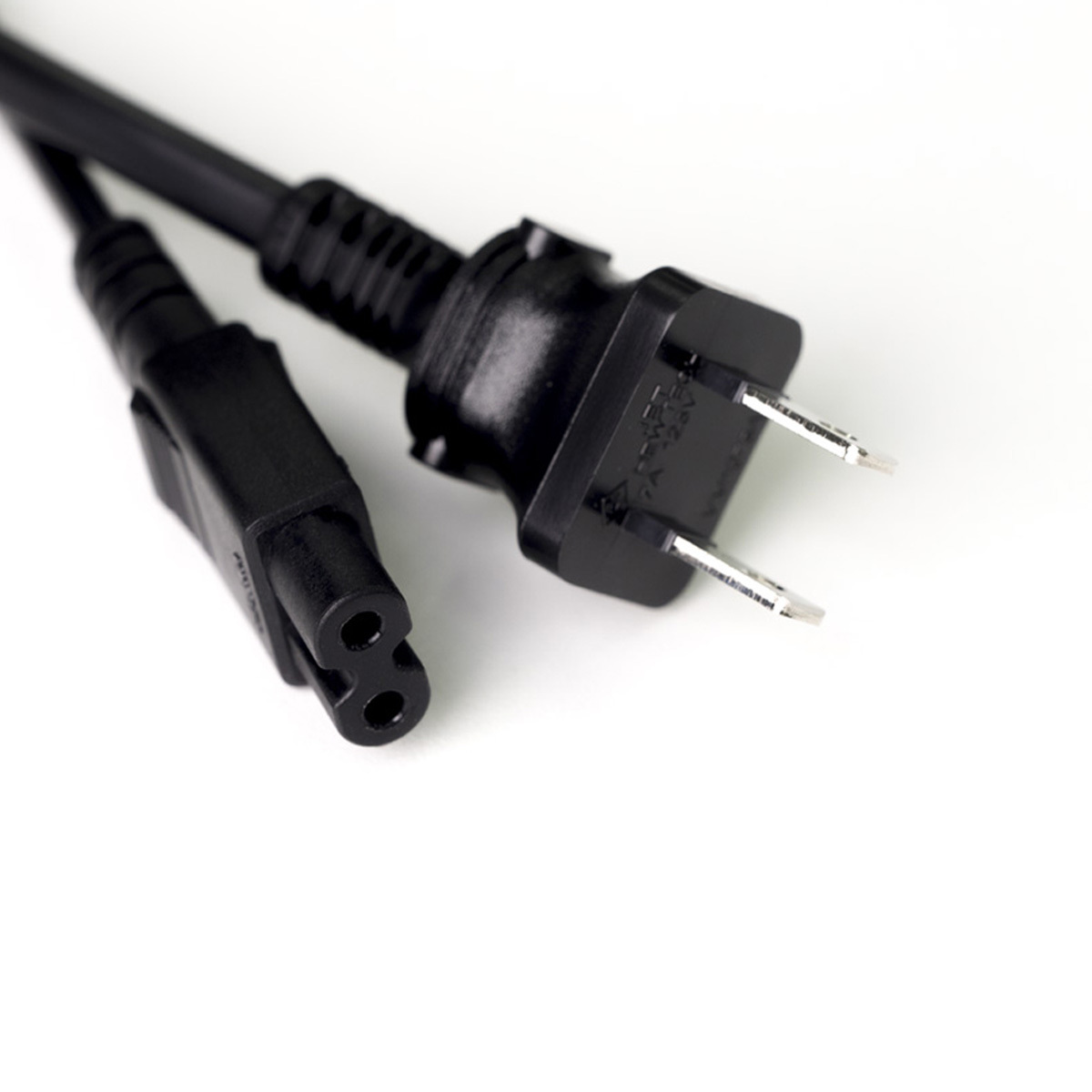 KOJO Technology KS-MP 美式電源線