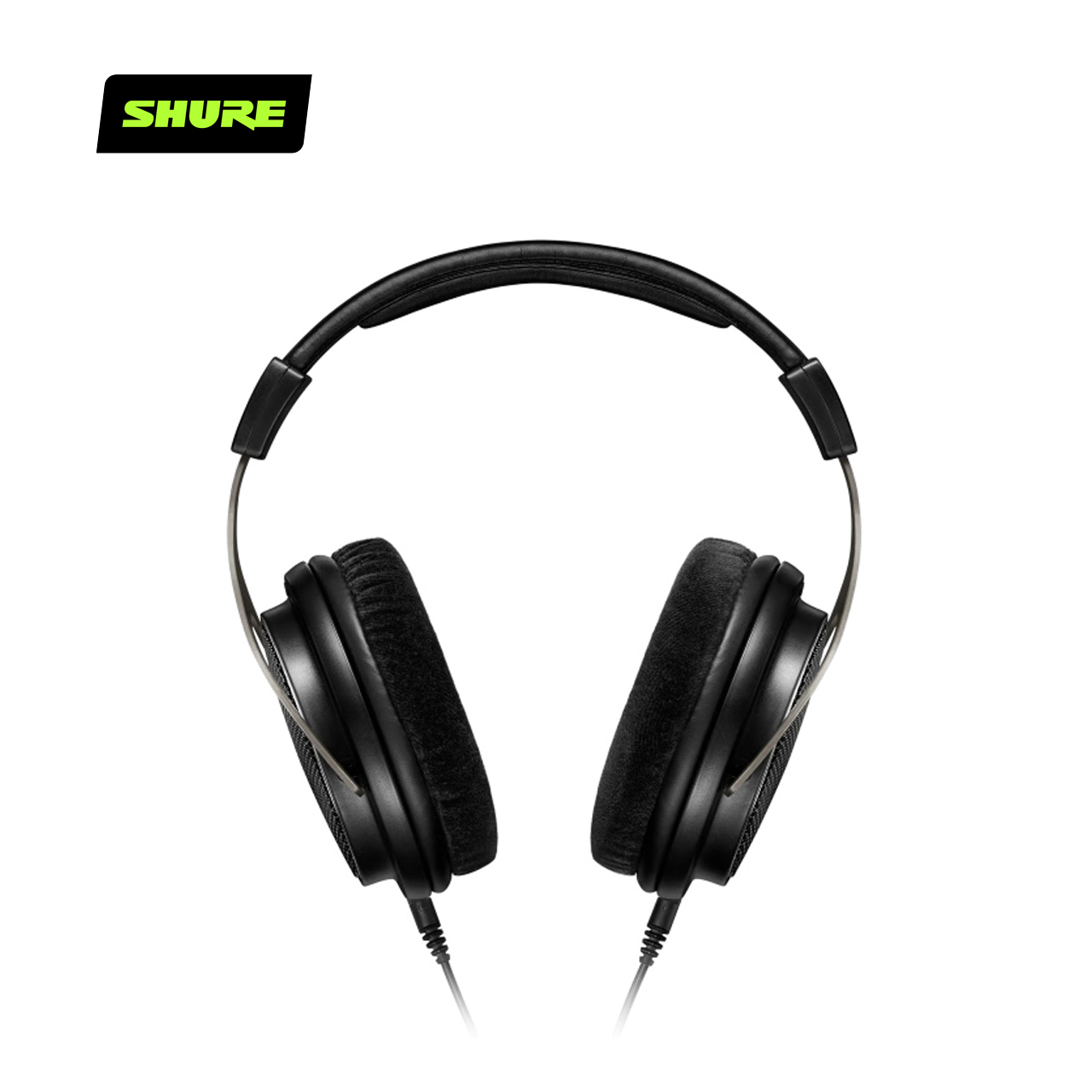 SRH1840 專業開放式頭戴耳機