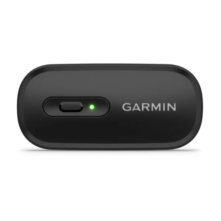 Garmin HRM 200 心率感測器