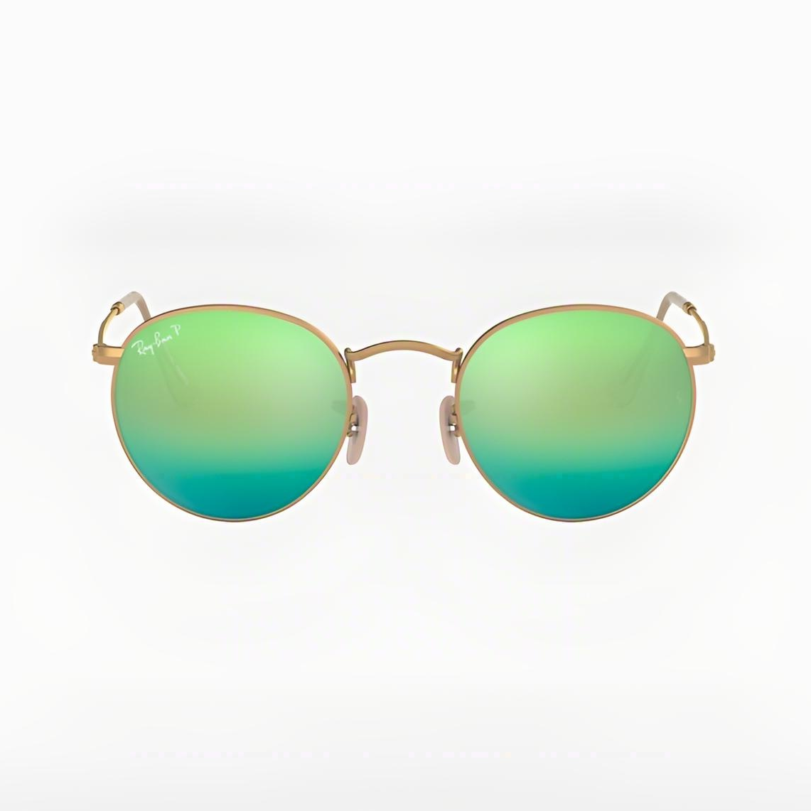 RAY BAN  0RB3447 112/4L 50