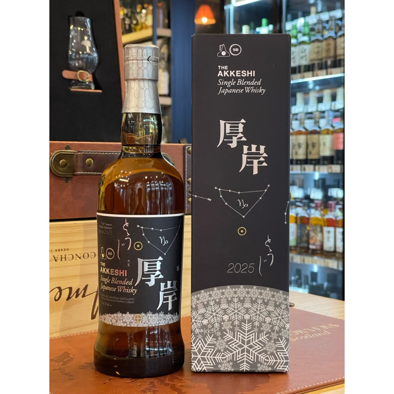 original.jpg?1752126165