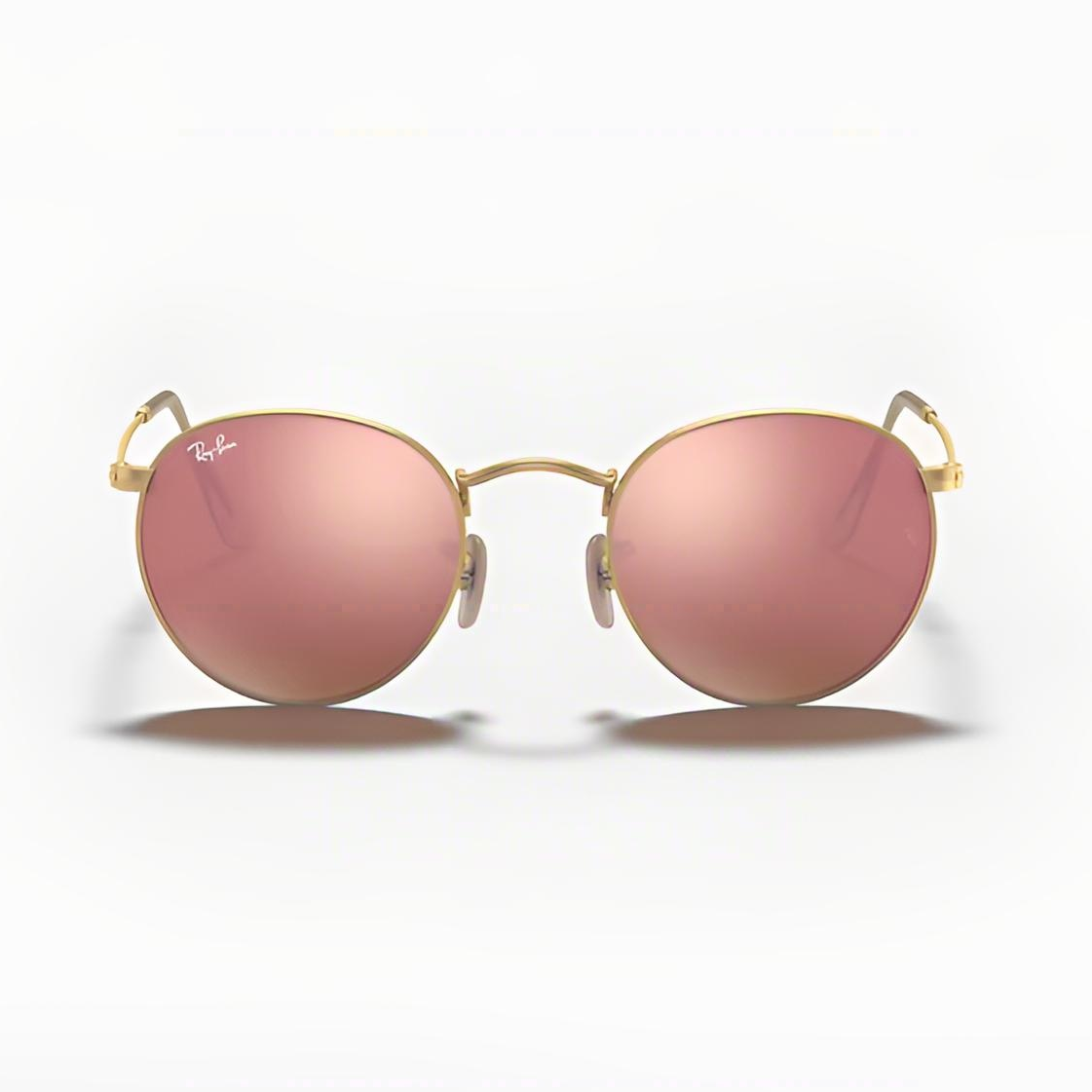 RAY BAN  0RB3447 112/Z2  53