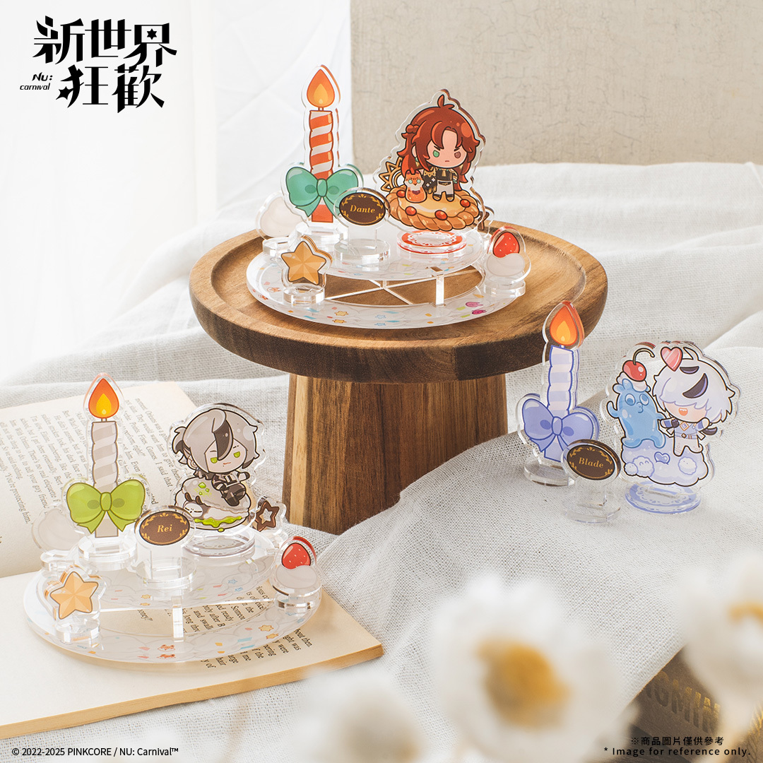 original.jpg?1752126825