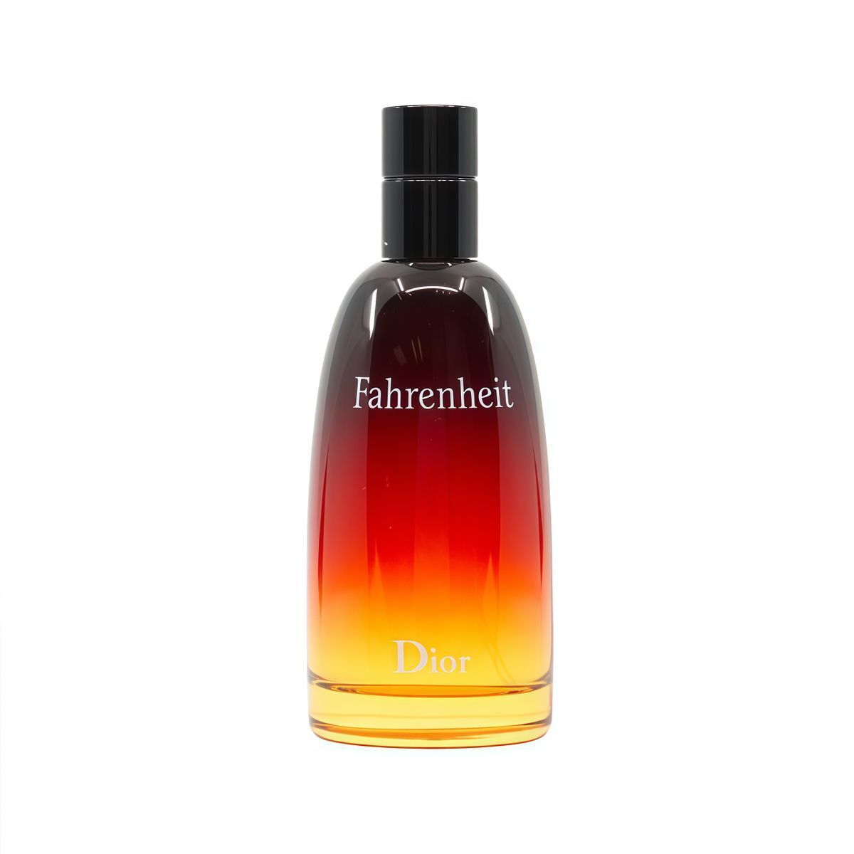 Dior Fahrenheit - 華氏男士淡香水edt 100ml (平行進口)
