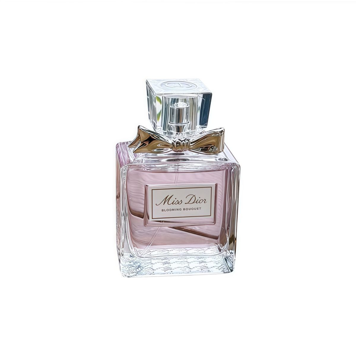 Dior Miss Dior - 花樣甜心女士淡香水edt 100ml (平行進口)