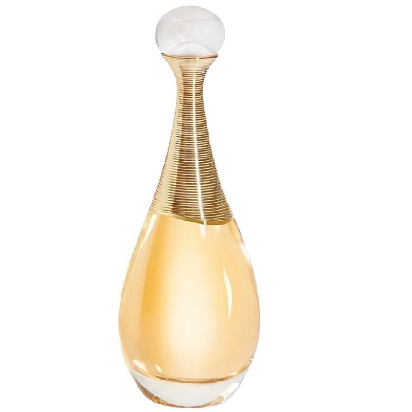 Dior 增量庄 - J'adore - 真我女士香水edp 150ml (平行進口)