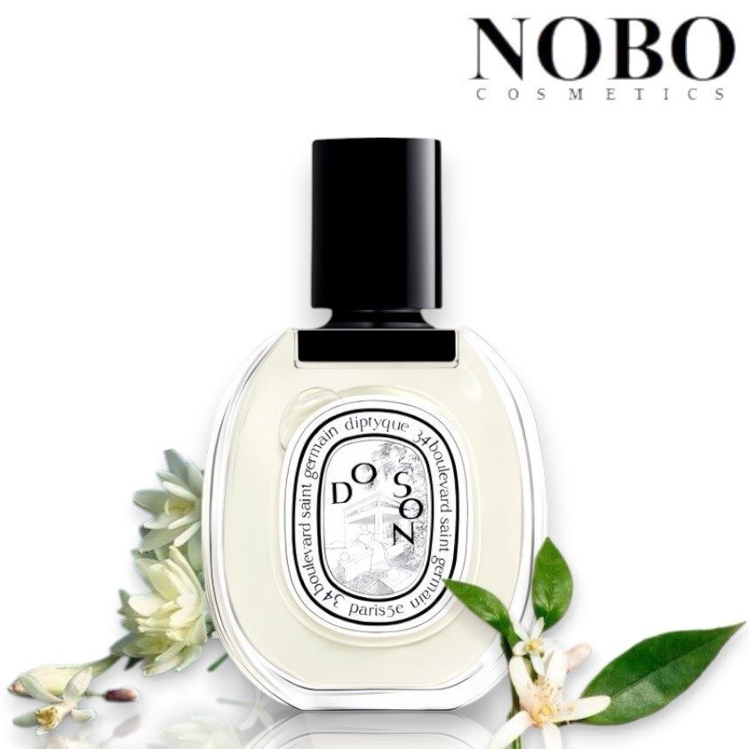 Diptyque Do Son-杜桑淡香水EDT 50ml(平行進口)