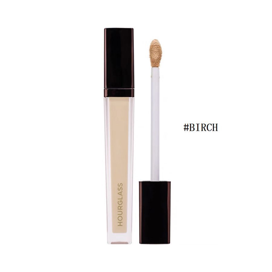 HOURGLASS  Vanish 無瑕遮瑕液#Birch 6ml(平行進口)