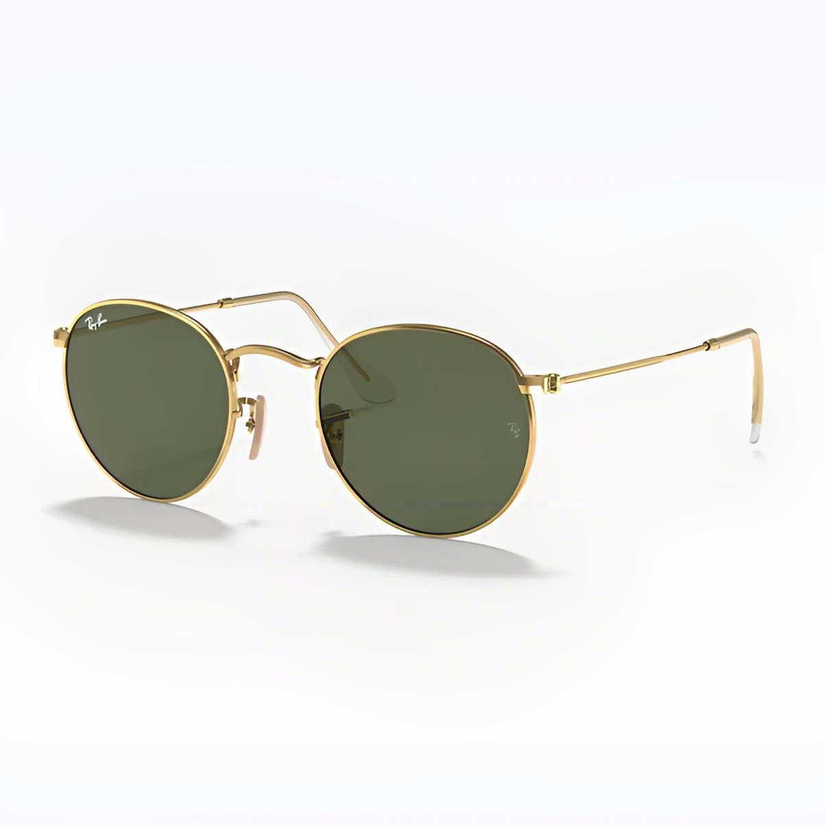 RAY BAN  RB3447 001 50