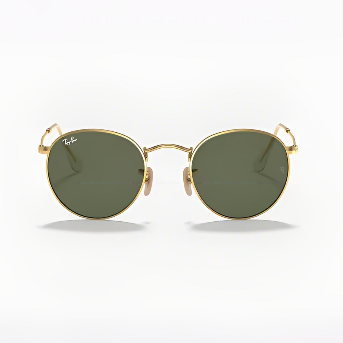 RAY BAN  RB3447 001 50