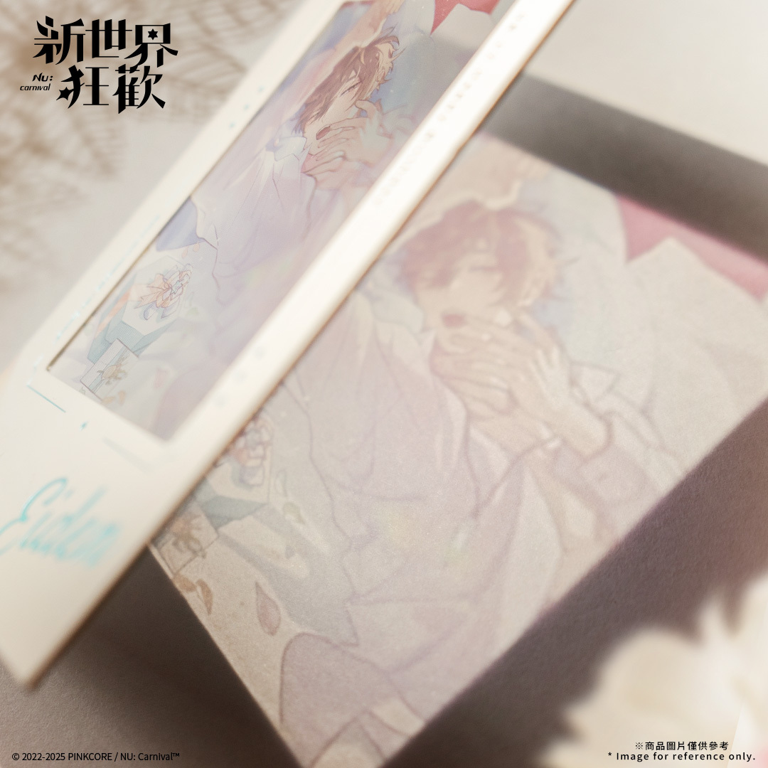 はるかっと生誕祭 ゆきむら。チェキ ゆきむら。 ゆきむら 聖誕祭 チェキ風トレカ OIOI ギター SD