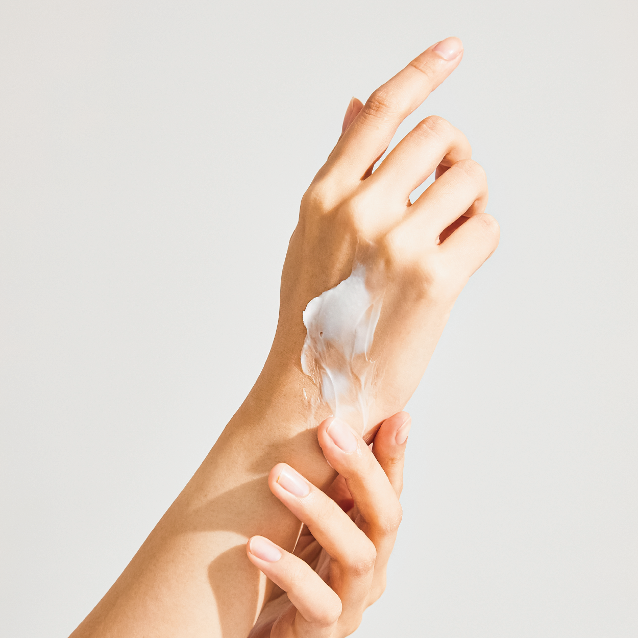 【我的護手日常】SKYBOTTLE香氛護手霜 50ml