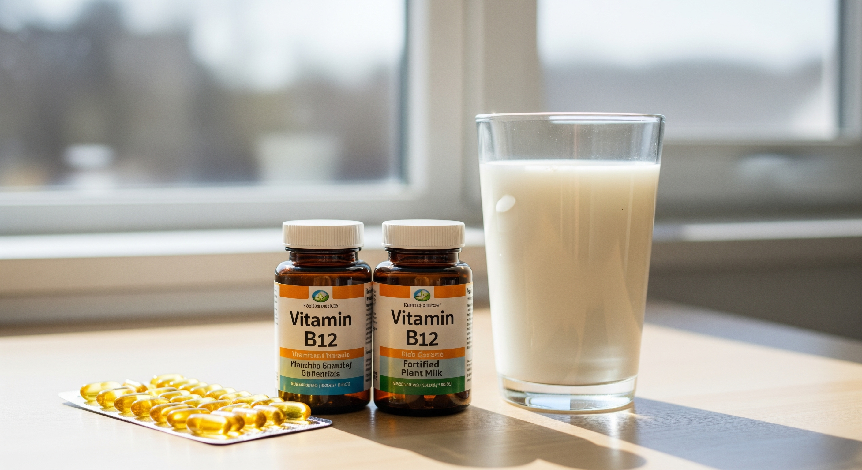 B12