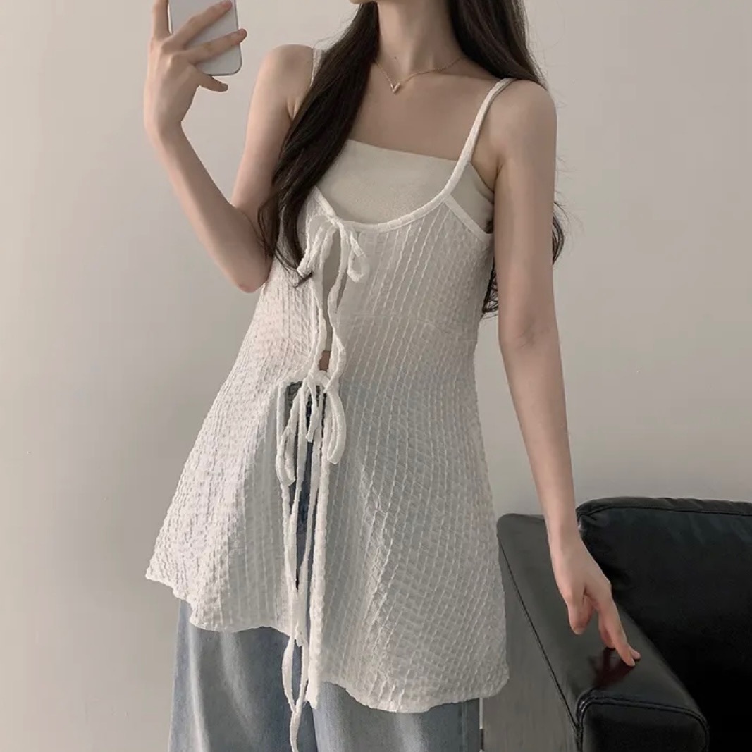 【優惠預訂】韓國2 WAY MINI OPS（4色）