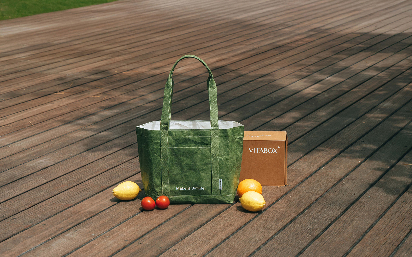 區塊1-產品理念圖片