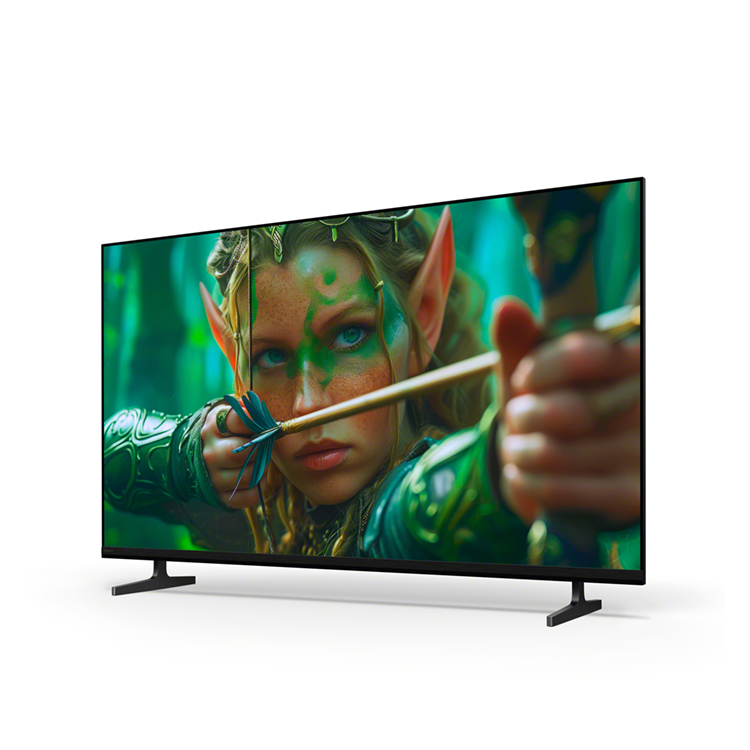 SONY 索尼 BRAVIA 2 II 65吋 4K-X1 Google TV顯示器(Y-65S20M2)