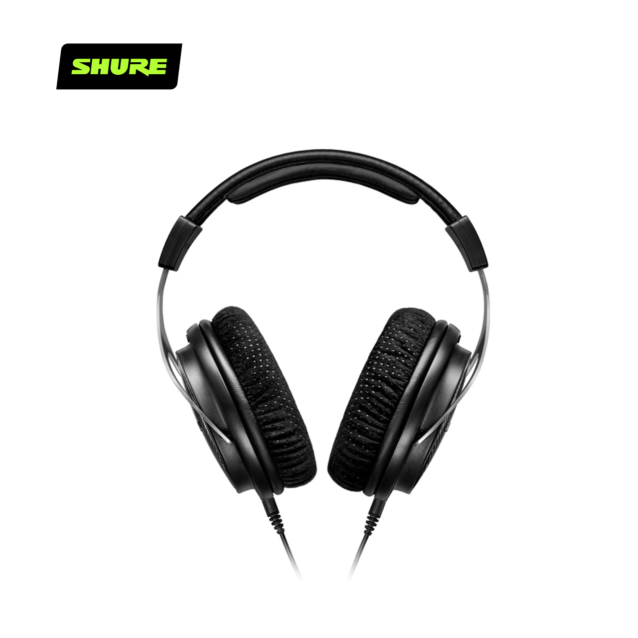 SRH1540 高級封閉式頭戴耳機